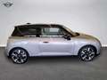 MINI Cooper SE MINI Cooper SE Gris - thumbnail 3