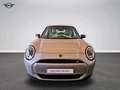 MINI Cooper SE MINI Cooper SE Gris - thumbnail 13