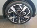 MINI Cooper SE MINI Cooper SE Gris - thumbnail 9
