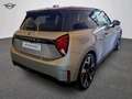 MINI Cooper SE MINI Cooper SE Gris - thumbnail 4
