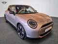 MINI Cooper SE MINI Cooper SE Gris - thumbnail 12