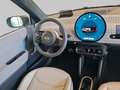 MINI Cooper SE MINI Cooper SE Gris - thumbnail 11