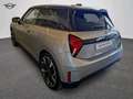 MINI Cooper SE MINI Cooper SE Gris - thumbnail 5