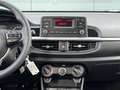 Kia Picanto 1.0 DPi ComfortLine | Airco | Cruise Control | Blu Blanc - thumbnail 12