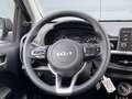 Kia Picanto 1.0 DPi ComfortLine | Airco | Cruise Control | Blu Blanc - thumbnail 10