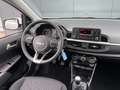 Kia Picanto 1.0 DPi ComfortLine | Airco | Cruise Control | Blu Blanc - thumbnail 9