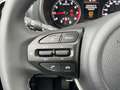 Kia Picanto 1.0 DPi ComfortLine | Airco | Cruise Control | Blu Wit - thumbnail 15