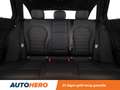 Mercedes-Benz C 200 C 200 T AMG Line Wit - thumbnail 15
