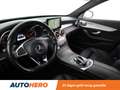 Mercedes-Benz C 200 C 200 T AMG Line Wit - thumbnail 11