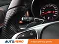 Mercedes-Benz C 200 C 200 T AMG Line Wit - thumbnail 37
