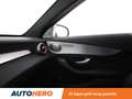 Mercedes-Benz C 200 C 200 T AMG Line Wit - thumbnail 36