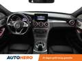 Mercedes-Benz C 200 C 200 T AMG Line Wit - thumbnail 12