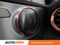 Mercedes-Benz C 200 C 200 T AMG Line Wit - thumbnail 33