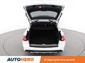 Mercedes-Benz C 200 C 200 T AMG Line Wit - thumbnail 16