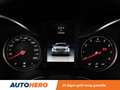 Mercedes-Benz C 200 C 200 T AMG Line Wit - thumbnail 20