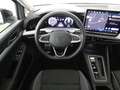 Volkswagen Golf VIII Variant 2.0 TDI DSG Goal Grau - thumbnail 10