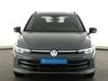 Volkswagen Golf VIII Variant 2.0 TDI DSG Goal Grau - thumbnail 3