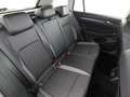 Volkswagen Golf VIII Variant 2.0 TDI DSG Goal Grau - thumbnail 15