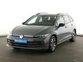 Volkswagen Golf VIII Variant 2.0 TDI DSG Goal Grau - thumbnail 2
