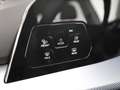 Volkswagen Golf VIII Variant 2.0 TDI DSG Goal Grau - thumbnail 17