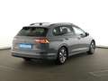 Volkswagen Golf VIII Variant 2.0 TDI DSG Goal Grau - thumbnail 7
