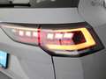 Volkswagen Golf VIII Variant 2.0 TDI DSG Goal Grau - thumbnail 21