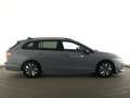 Volkswagen Golf VIII Variant 2.0 TDI DSG Goal Grau - thumbnail 8