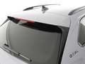 Volkswagen Golf VIII Variant 2.0 TDI DSG Goal Grau - thumbnail 22