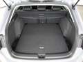 Volkswagen Golf VIII Variant 2.0 TDI DSG Goal Grau - thumbnail 25
