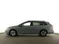 Volkswagen Golf VIII Variant 2.0 TDI DSG Goal Grau - thumbnail 4