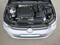 Volkswagen Golf VIII Variant 2.0 TDI DSG Goal Grau - thumbnail 24