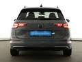 Volkswagen Golf VIII Variant 2.0 TDI DSG Goal Grau - thumbnail 6