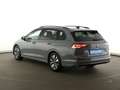 Volkswagen Golf VIII Variant 2.0 TDI DSG Goal Grau - thumbnail 5