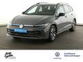 Volkswagen Golf VIII Variant 2.0 TDI DSG Goal Grau - thumbnail 1