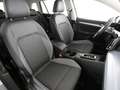 Volkswagen Golf VIII Variant 2.0 TDI DSG Goal Grau - thumbnail 14