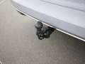Volkswagen Golf VIII Variant 2.0 TDI DSG Goal Grau - thumbnail 23