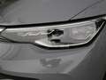 Volkswagen Golf VIII Variant 2.0 TDI DSG Goal Grau - thumbnail 18
