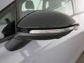 Volkswagen Golf VIII Variant 2.0 TDI DSG Goal Grau - thumbnail 20