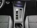 Volkswagen Golf VIII Variant 2.0 TDI DSG Goal Grau - thumbnail 16