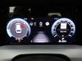 Volkswagen Golf VIII Variant 2.0 TDI DSG Goal Grau - thumbnail 12
