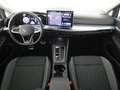 Volkswagen Golf VIII Variant 2.0 TDI DSG Goal Grau - thumbnail 11