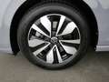 Volkswagen Golf VIII Variant 2.0 TDI DSG Goal Grau - thumbnail 19