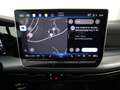 Volkswagen Golf VIII Variant 2.0 TDI DSG Goal Grau - thumbnail 13
