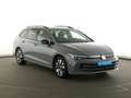 Volkswagen Golf VIII Variant 2.0 TDI DSG Goal Grau - thumbnail 9