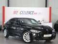 BMW 320 320i LIMO / SCHIEBEDACH / LEDER / NAVI-PROF. Чёрный - thumbnail 1