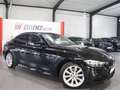 BMW 320 320i LIMO / SCHIEBEDACH / LEDER / NAVI-PROF. Чёрный - thumbnail 3