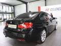 BMW 320 320i LIMO / SCHIEBEDACH / LEDER / NAVI-PROF. Чёрный - thumbnail 10