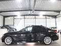 BMW 320 320i LIMO / SCHIEBEDACH / LEDER / NAVI-PROF. Чёрный - thumbnail 6