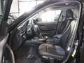 BMW 320 320i LIMO / SCHIEBEDACH / LEDER / NAVI-PROF. Чёрный - thumbnail 12