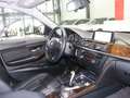 BMW 320 320i LIMO / SCHIEBEDACH / LEDER / NAVI-PROF. Чёрный - thumbnail 17
